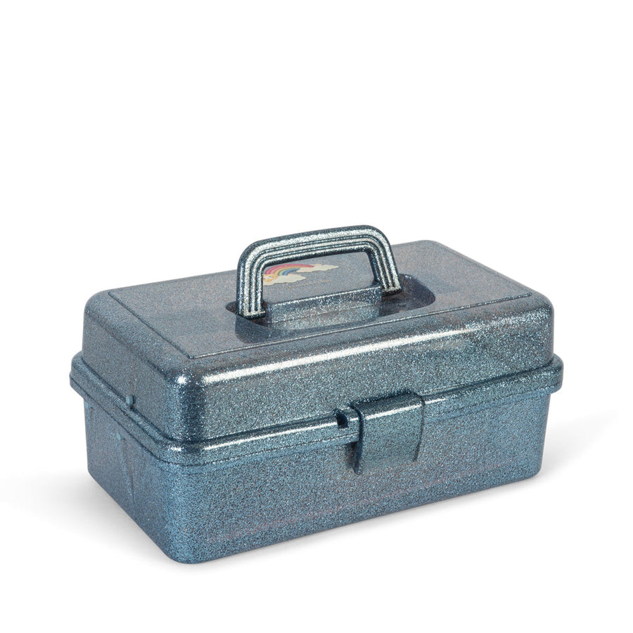 Creative art caddy - multi