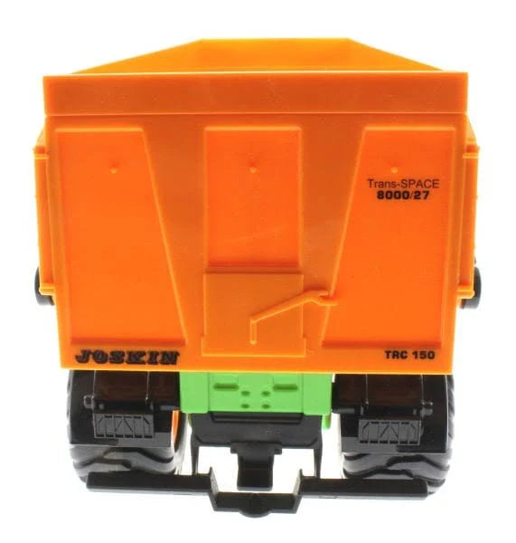 Joskin trailer 1:32